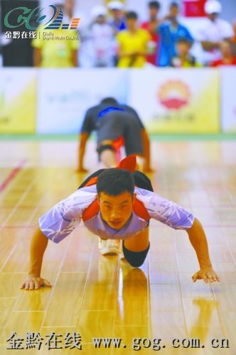 ���L�F�ݴ���F��ِ�Ŀؓ؟�����㾩