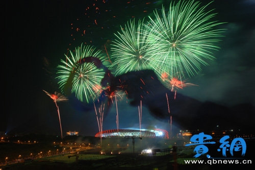 �ھŌ������\�ӕ����������͸衷�ЈA�M�]Ļ