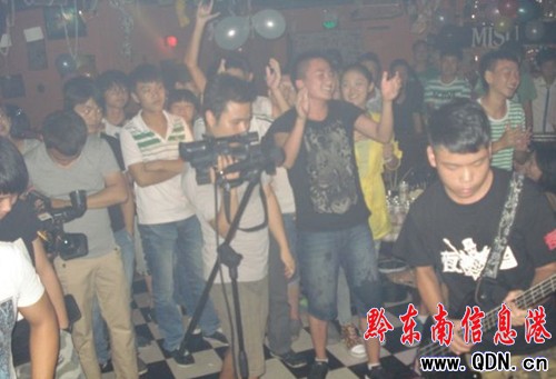 �P�����e������ԭ�������F��������(�D)