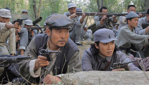 ���F���Γ�ꠡ�����