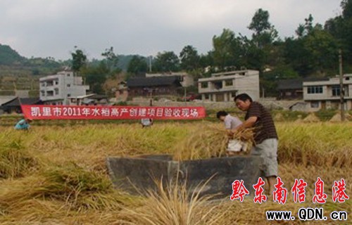 ʡ�r(n��ng)ί���ҽM���P�(du��)ˮ���߮a(ch��n)�(xi��ng)Ŀ�y(c��)�a(ch��n)�(y��n)��