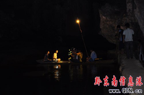 �_(t��i)�����l(f��)�F(xi��n)����Ŀ�M��ʯ����Ĕz���ι�(ji��)Ŀ