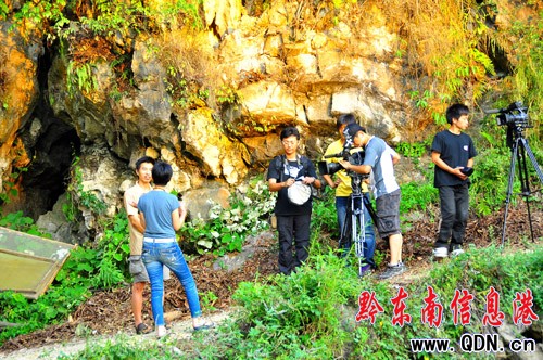 �_(t��i)�����l(f��)�F(xi��n)����Ŀ�M��ʯ����Ĕz���ι�(ji��)Ŀ