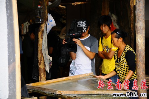 �_(t��i)�����l(f��)�F(xi��n)����Ŀ�M��ʯ����Ĕz���ι�(ji��)Ŀ