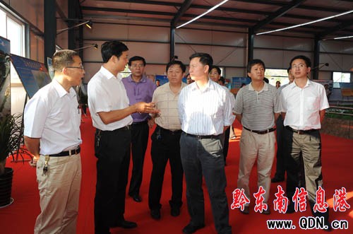 ������ʇ���(li��n)�Ϲ����M����կ�h�{(di��o)�У��D��