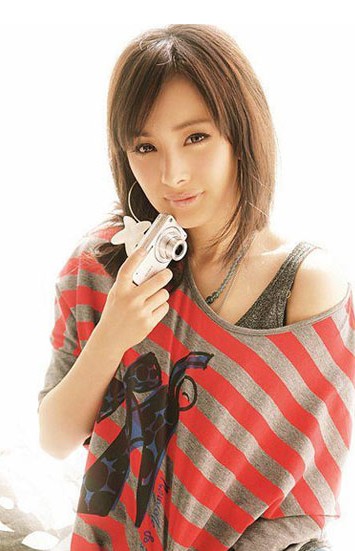 �P�cʷ������У�� ������һ���������M�D��