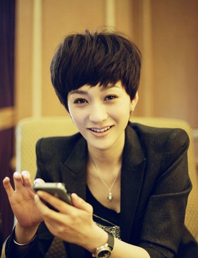 �P�cʷ������У�� ������һ���������M�D��