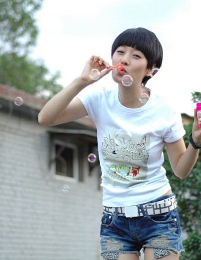 �P�cʷ������У�� ������һ���������M�D��