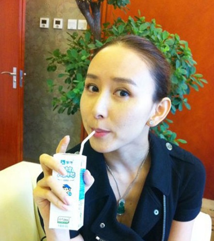 �P�cʷ������У�� ������һ���������M�D��