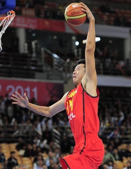 ��19�ִ�ۤ�ͳ��ͱ��� �л@90-71�pȡ������