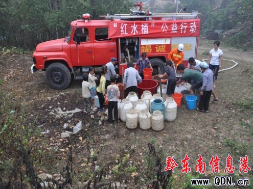 ɽ���ˮ������ˮ�y ���tˮͰ�����Є�(�D)