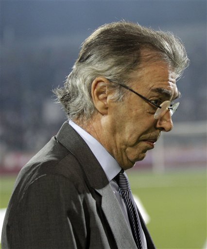 ���-����1-3��ِ��5��(zh��n)4ؓ(f��) �F�l(w��i)Ⱦ�t�������T