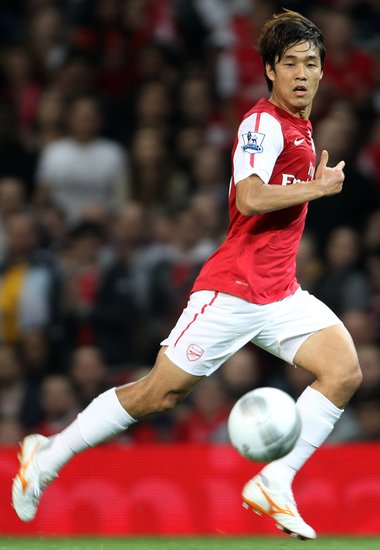 ِ��-��ɭ�{3-1�x�� ������ؐ�{����̎����