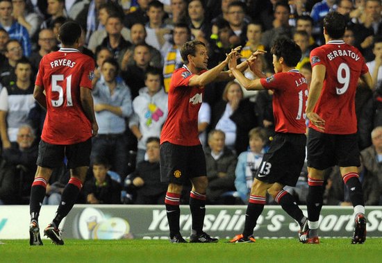 ِ��-���͈�3-0�x�� �W�ă��򼪸�˹����