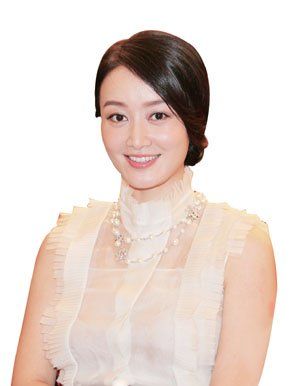 �w������������4���� ȱϯ������������a