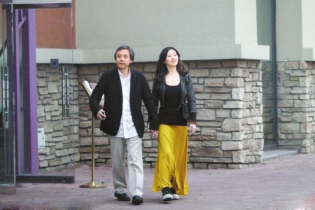 �������gŮ�ӱ�͵�� ����ꐼ��ϳ��J