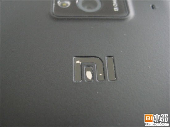 С���֙C��������T�����̙C���� �z���^�M��