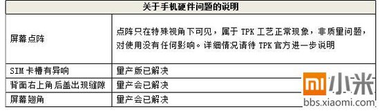 С���֙C��������T�����̙C���� �z���^�M��