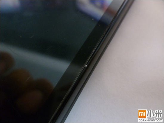 С���֙C��������T�����̙C���� �z���^�M��