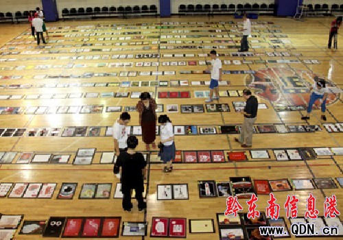 �F�������Ϣ�I���g�WԺ������ȫ���V���ِ�Ы@��