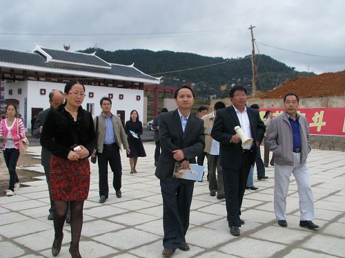 �����Ϲ����M(����I�M)���P�����{��