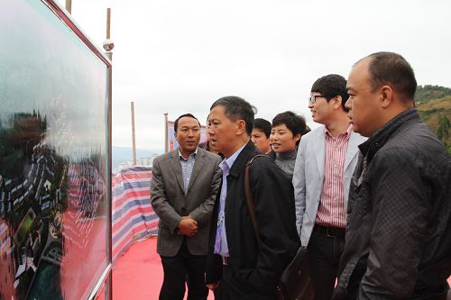 �����Ϲ����M(����I�M)���P�����{��