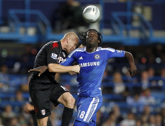 ِ��-�F�l�t���P�� 10���Р����c��4-3�x��