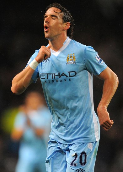 ِ��-����2-0����x�� �������˹�h�����T