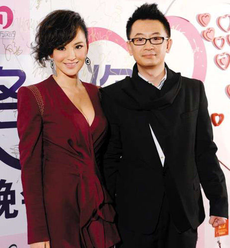 ���S����ĪС����� Ů��11��ǰ�ѽY(ji��)��