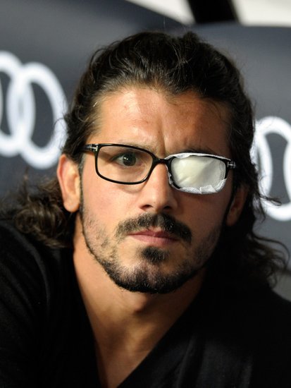 ���-���m1-1���σ�˹ �T���ͶY����������