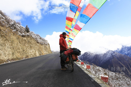 �|��Ӱչ��ِ��ԪƬ�νҕ� �ɲ��A�ZƬ���