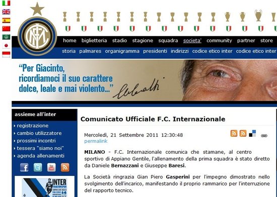 ���׹ٷ������ӎ����n 1ƽ4ؓӹ�����¿��