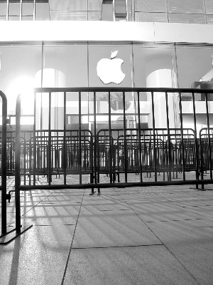 iPad2 3G�װl�գ����T���˹�� ֻʣ�Sţ���^