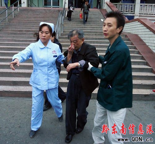 ���g̎̎�А� �ݰ��F·�������܂�����(�D)