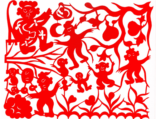 �����������--������C�ĵטӣ��D��