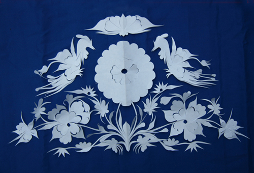 �����������--������C�ĵטӣ��D��