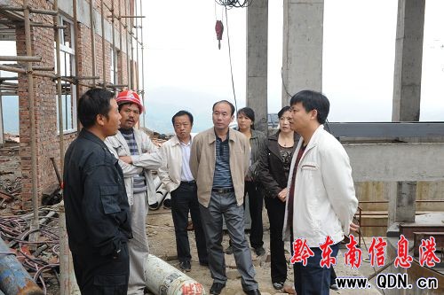 �Sƽ��늾��I���{����Դ�C�V��˾�������