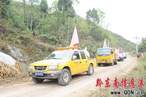 �Sƽ��늾֡��ϾW(w��ng)���������_�����D��