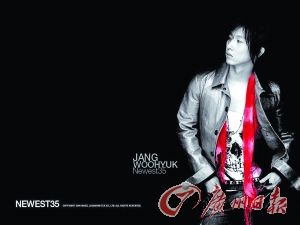 ���Ӻ�Ո�t���������ӡ� �Q������Ӣ�ķ۽z