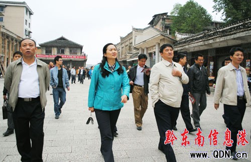 ��(gu��)��(li��n)�Ϲ����M(�r(n��ng)�I(y��)�ͷ�ؚ�_�l(f��)�M)����ƽ�{(di��o)��