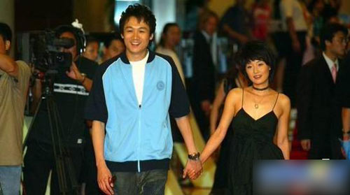 �R���P����δ����ǰ���[������ ��(j��ng)�o(j��)��:�Ǽ�