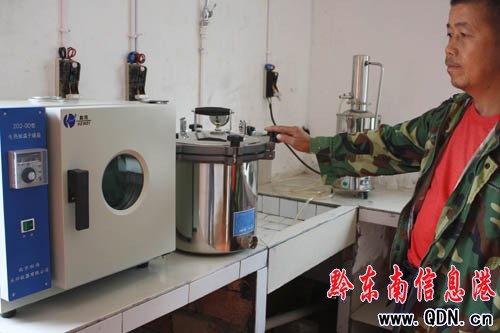 ǭ�|���׼���ˌ��I������������M�D��