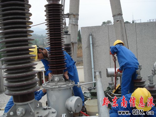 �Sƽ��늾�׃��O(sh��)�䡰��ͣ�ؒߡ��ɑT��(�D)