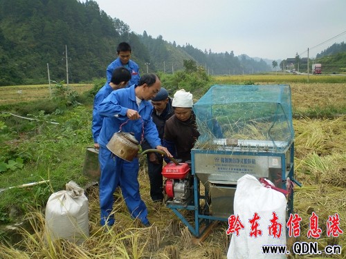 ��ʯ�͹�˾�����M�������� ��������@����