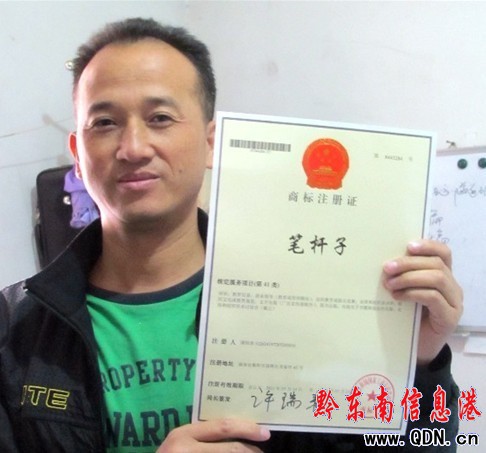 �P��P�U�ӡ� �rֵ50�f�����D��