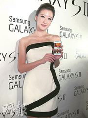 �x���ÿ���2013��Y�� ��������Ո����֥�^�Y