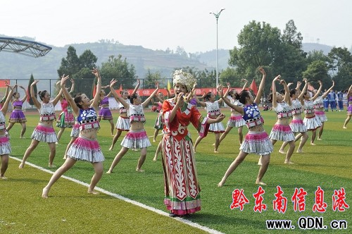 �얿h��������С�W���\�ӕ��_Ļ���D��