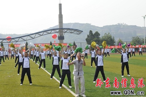 �얿h��������С�W���\�ӕ��_Ļ���D��