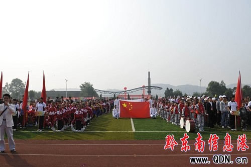 �얿h��������С�W���\�ӕ��_Ļ���D��