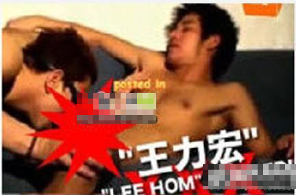 ����������ͬ���կ��� ��(d��ng)���𱬟o(w��)�߶ȣ��D��